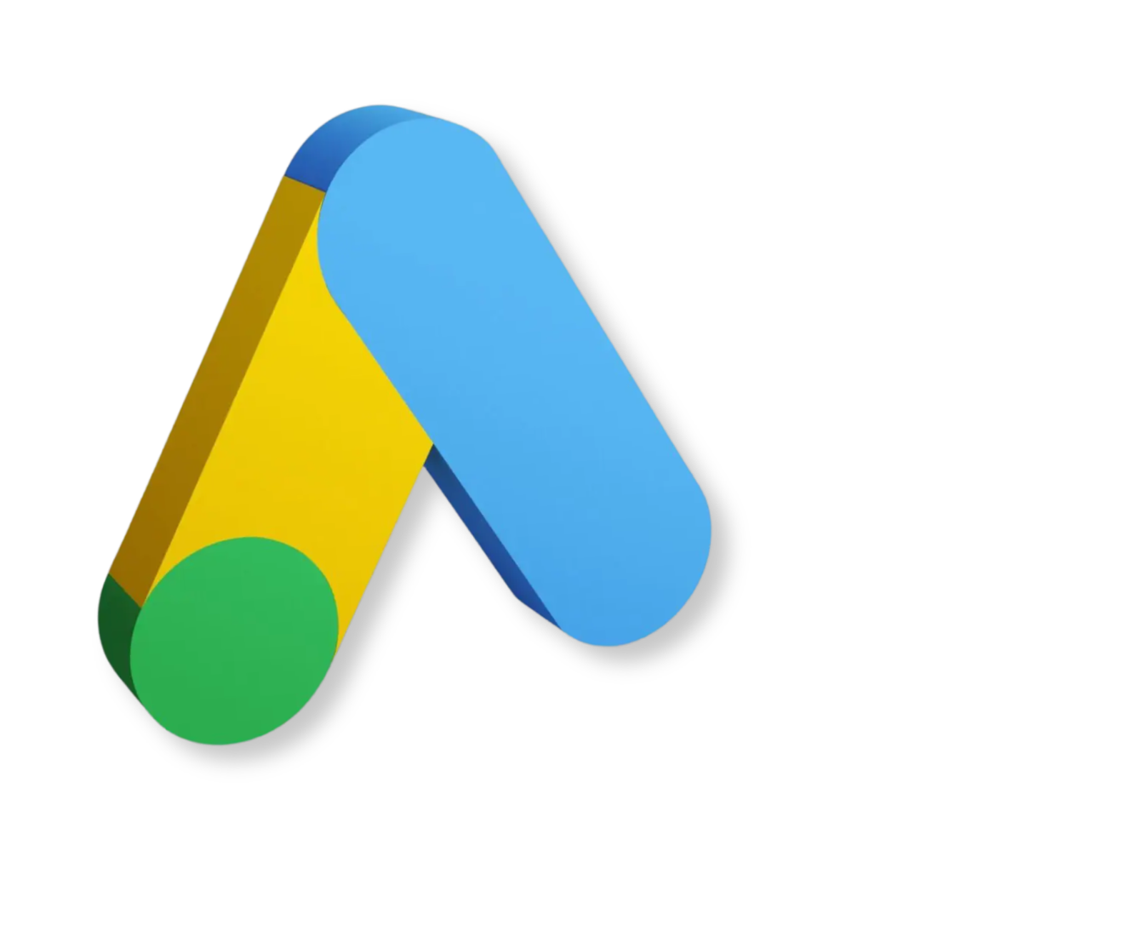 Posicionamiento SEM en Cantabria