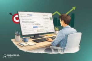 Lee más sobre el artículo Qué es el SEO, cómo funciona y qué resultados son razonables esperar