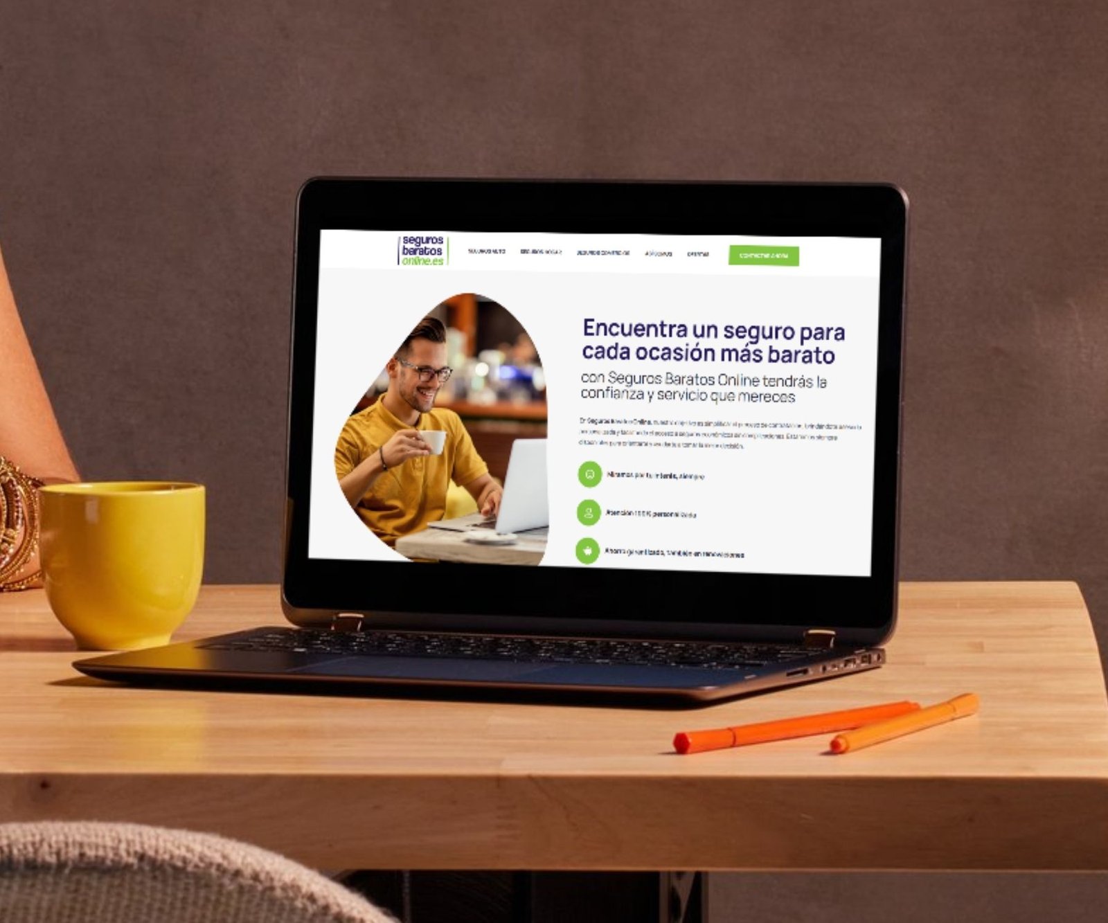 Trabajos Consultor SEO (1)