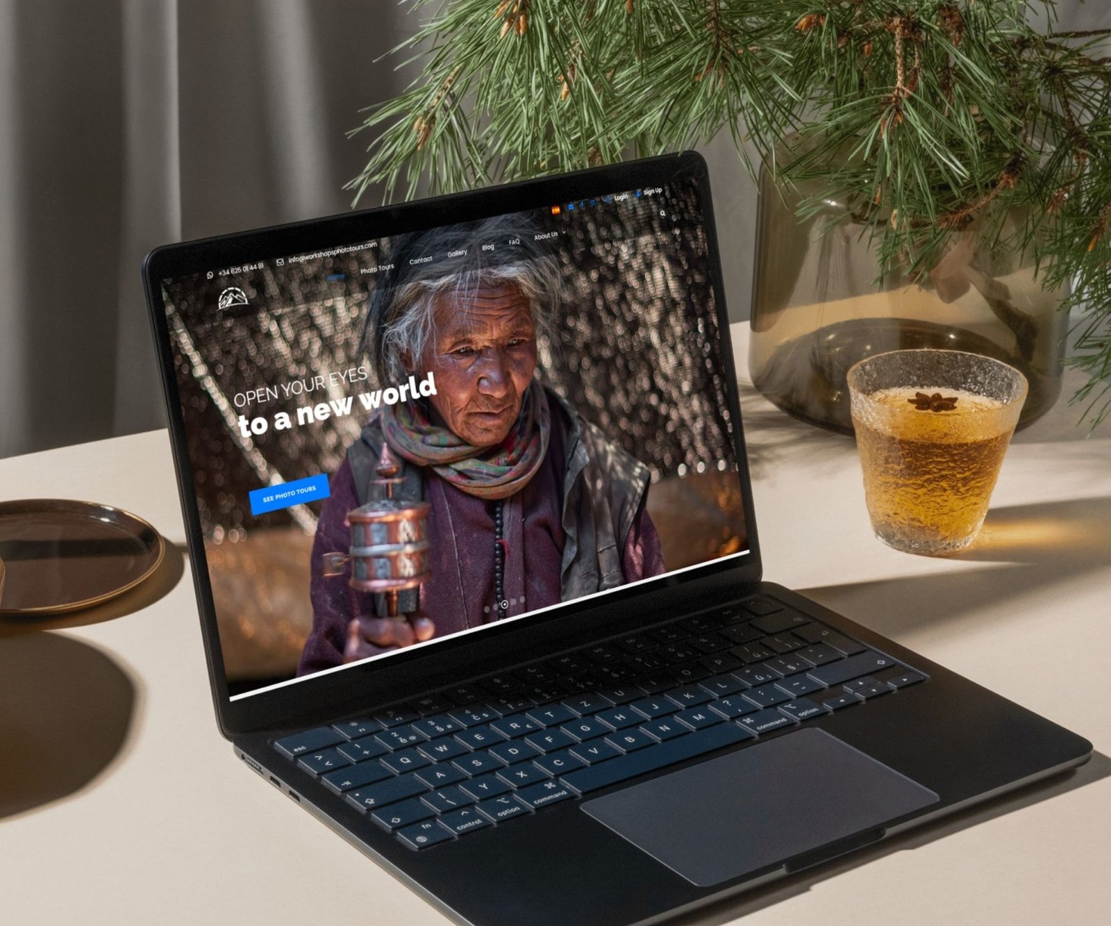 Trabajos Consultor SEO (2)