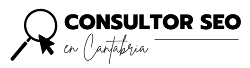 Consultor SEO en Cantabria