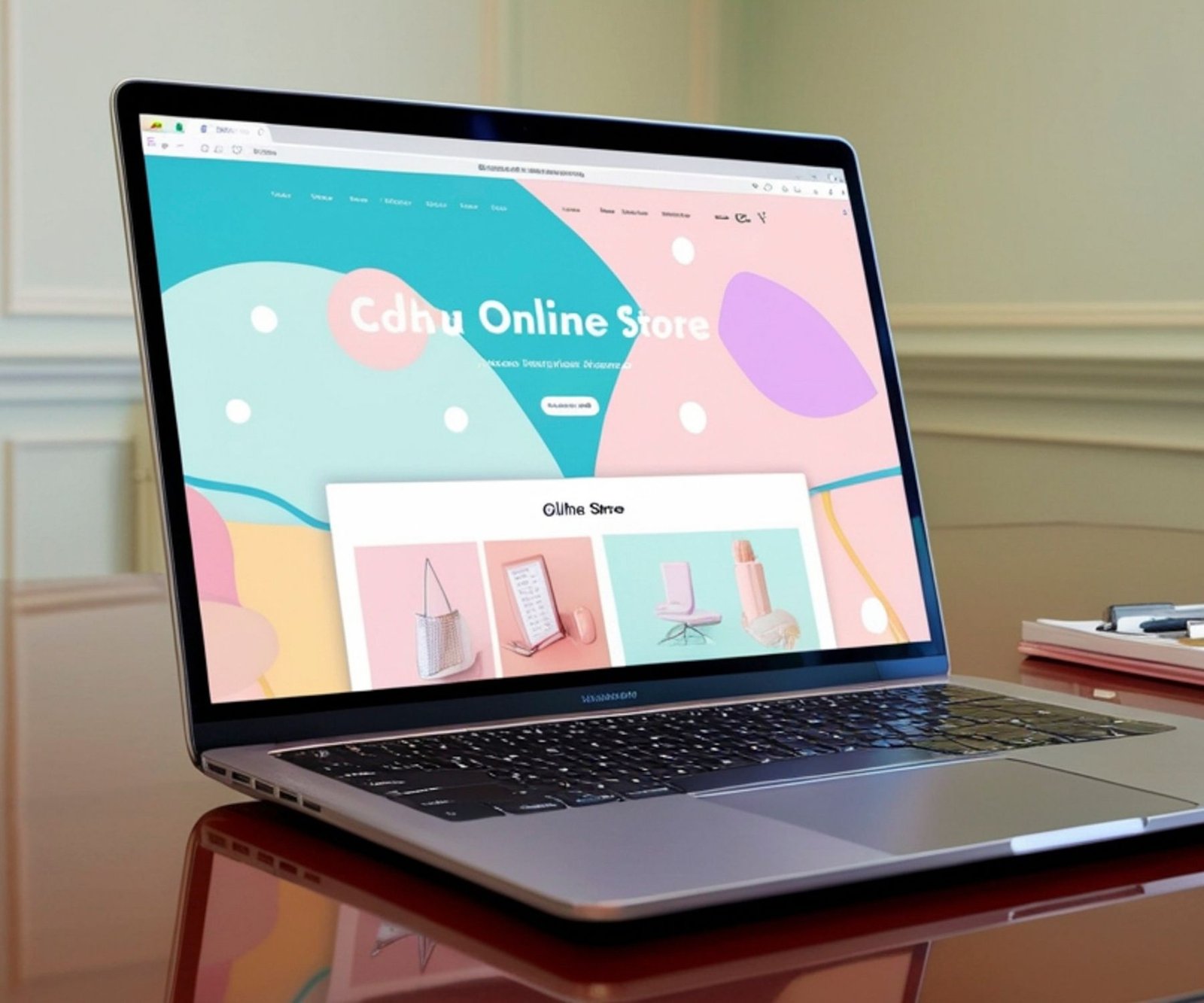 posicionamiento SEO en tienda online en Cantabria